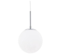 Подвесной светильник Arte Lamp Volare A1565SP-1CC