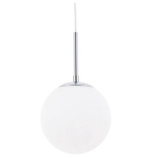 Подвесной светильник Arte Lamp Volare A1565SP-1CC