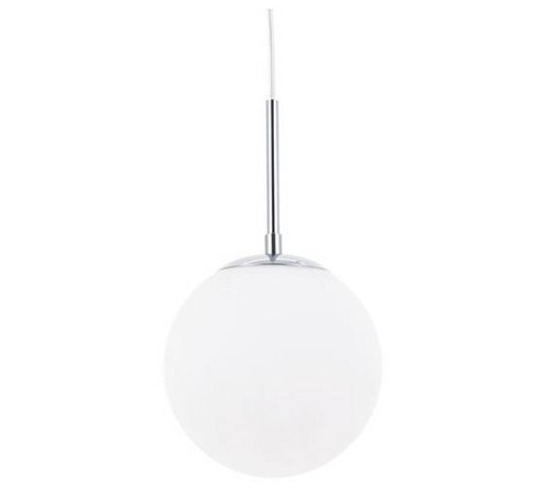 Подвесной светильник Arte Lamp Volare A1565SP-1CC
