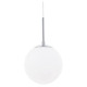 Подвесной светильник Arte Lamp Volare A1565SP-1CC