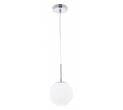 Подвесной светильник Arte Lamp Volare A1565SP-1CC