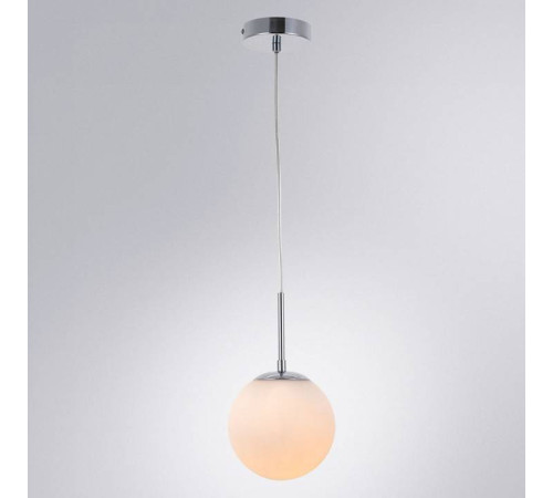 Подвесной светильник Arte Lamp Volare A1565SP-1CC
