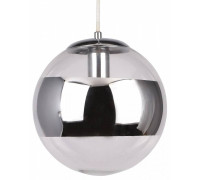 Подвесной светильник Arte Lamp Galactica A1581SP-1CC