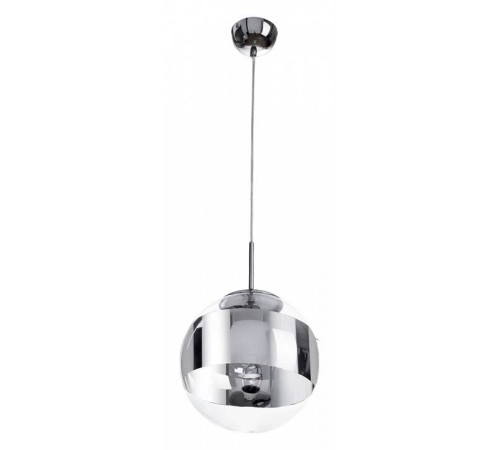 Подвесной светильник Arte Lamp Galactica A1581SP-1CC