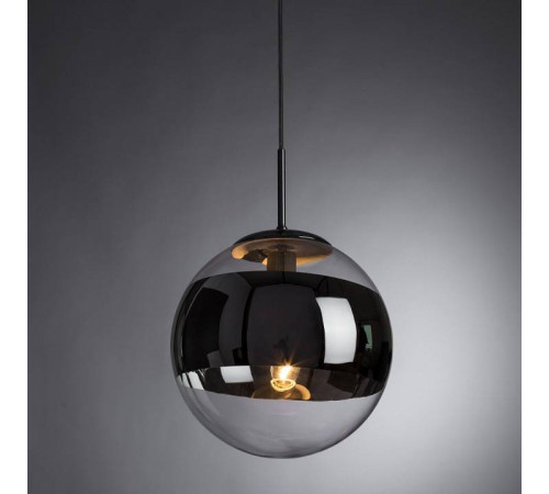 Подвесной светильник Arte Lamp Galactica A1581SP-1CC