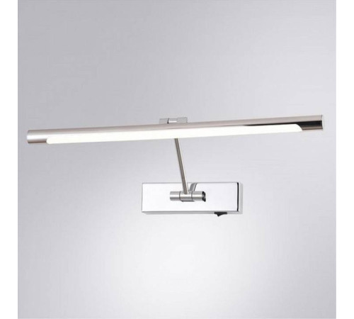 Подсветка для картины Arte Lamp Harrison A1711AP-1CC