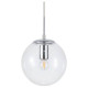 Подвесной светильник Arte Lamp Volare A1920SP-1CC