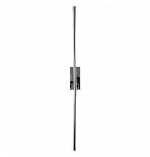 Подсветка для картины Arte Lamp Lines A2029AP-1CC