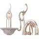 Бра Arte Lamp Terme A2073AP-1GO