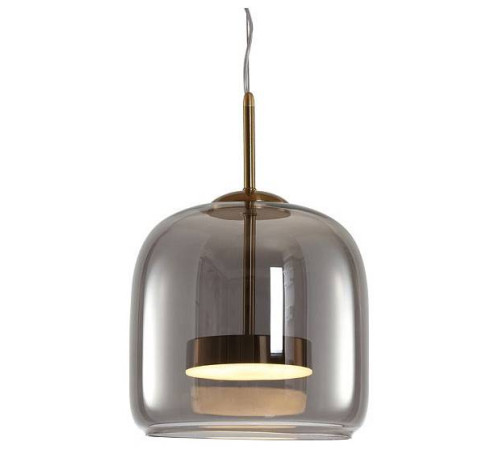 Подвесной светильник Arte Lamp Padova A2404SP-23SM