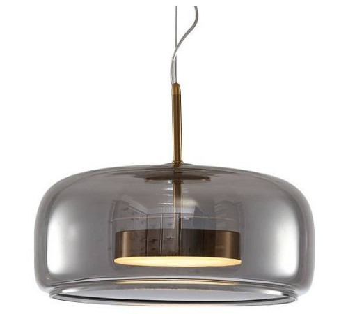 Подвесной светильник Arte Lamp Padova 3 лампы A2404SP-33SM