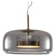 Подвесной светильник Arte Lamp Padova 3 лампы A2404SP-33SM