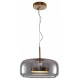 Подвесной светильник Arte Lamp Padova 3 лампы A2404SP-33SM