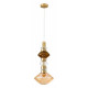 Подвесной светильник Arte Lamp Fiorato A2442SP-15PB