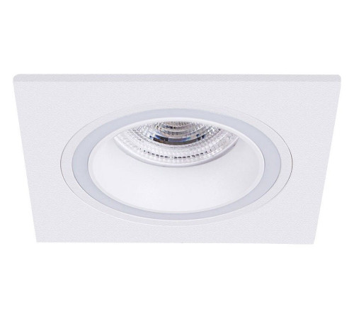 Встраиваемый светильник Arte Lamp Imai A2465PL-1WH