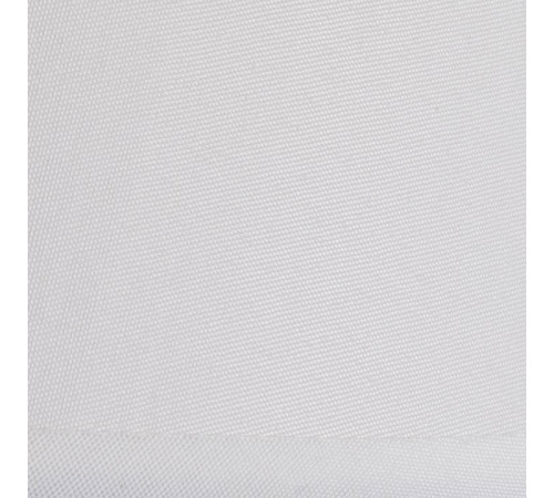 Торшер с подсветкой Arte Lamp Elba A2581PN-2AB