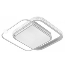 Накладной светильник Arte Lamp SCHEAT A2658PL-58WH