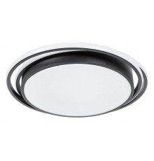 Накладной светильник Arte Lamp Sonny A2688PL-1BK