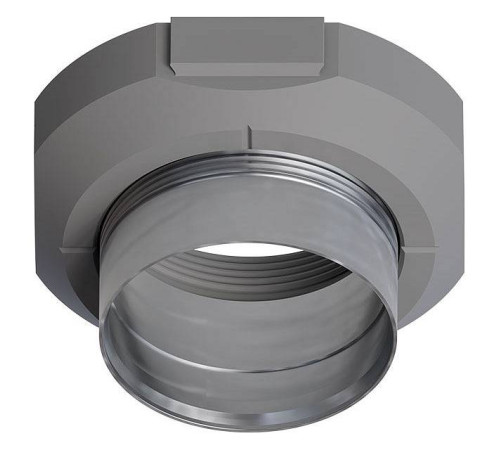 Основание Arte Lamp Inter A300105