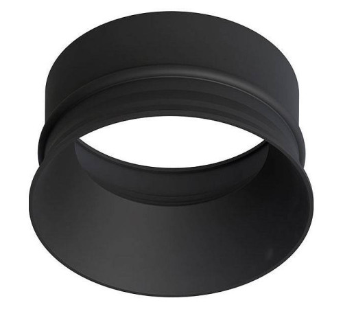 Кольцо декоративное Arte Lamp Inter A3010PL-1BK