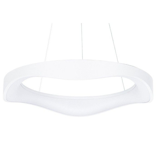 Подвесной светильник Arte Lamp ANKAA A3085SP-56WH