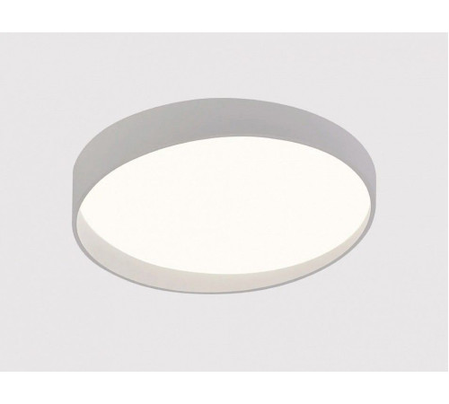 Накладной светильник Arte Lamp WURREN A3089PL-96WH