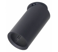 Спот Arte Lamp Nodo A3213PL-1BK