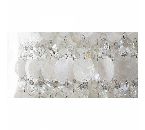 Подвесная люстра Arte Lamp Pipirima 8 ламп A4041SP-8CC