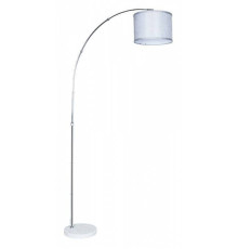 Торшер Arte Lamp Paolo A4060PN-1CC