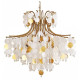 Подвесная люстра Arte Lamp Pipirima A4089LM-8AB