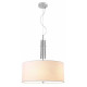 Подвесной светильник Arte Lamp Taygeta A4097SP-5CC