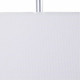 Подвесной светильник Arte Lamp Taygeta A4097SP-5CC
