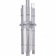 Подвесной светильник Arte Lamp Taygeta A4097SP-5CC
