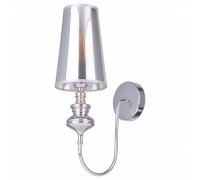 Бра Arte Lamp Anna maria A4280AP-1CC