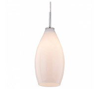 Подвесной светильник Arte Lamp Bicchiere A4282SP-1CC
