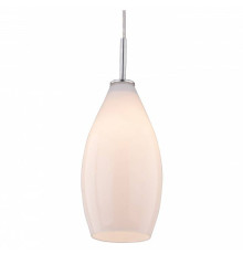 Подвесной светильник Arte Lamp Bicchiere A4282SP-1CC