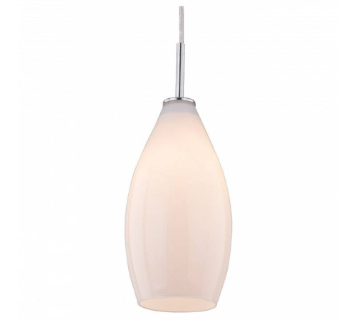 Подвесной светильник Arte Lamp Bicchiere A4282SP-1CC