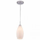 Подвесной светильник Arte Lamp Bicchiere A4282SP-1CC