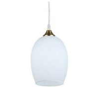 Подвесной светильник Arte Lamp Propus A4344SP-1PB