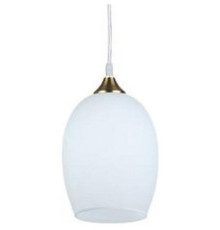 Подвесной светильник Arte Lamp Propus A4344SP-1PB