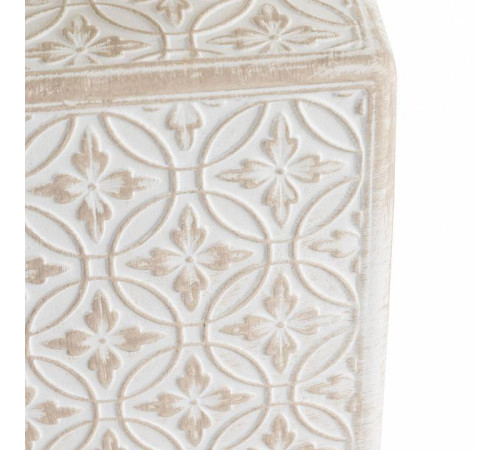 Настольная лампа декоративная Arte Lamp Fiori A4429LT-1WA