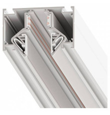 Трек магнитный встраиваемый Arte Lamp Linea A474333