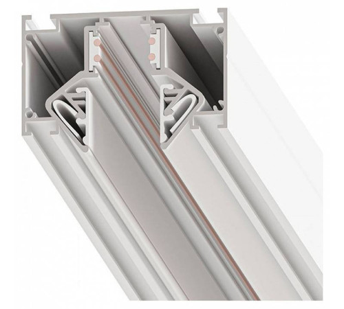 Трек магнитный встраиваемый Arte Lamp Linea A474333