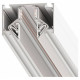 Трек магнитный встраиваемый Arte Lamp Linea A474333