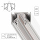 Трек магнитный встраиваемый Arte Lamp Linea A474333