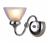 Бра Arte Lamp 5184 A5184AP-1CC