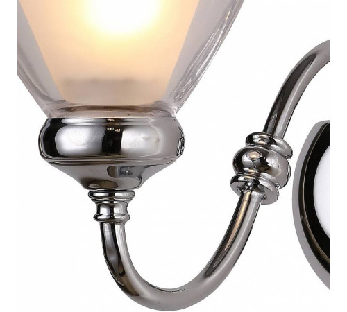 Бра Arte Lamp 5184 A5184AP-1CC