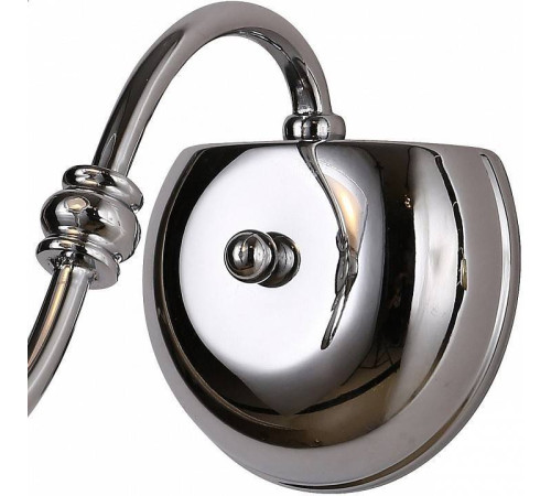 Бра Arte Lamp 5184 A5184AP-1CC