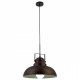 Подвесной светильник Arte Lamp Martin A5213SP-1BR