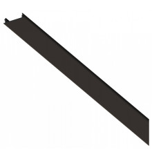 Вставка декоративная Arte Lamp TRACK ACCESSORIES A540133С